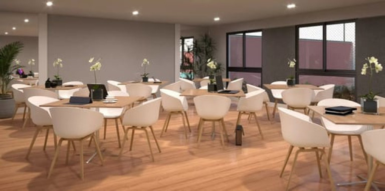 Imagem Cobertura com 2 Quartos à Venda, 81 m² em Irajá - Rio De Janeiro Imagem Cobertura com 2 Quartos à Venda, 81 m² em Irajá - Rio De Janeiro