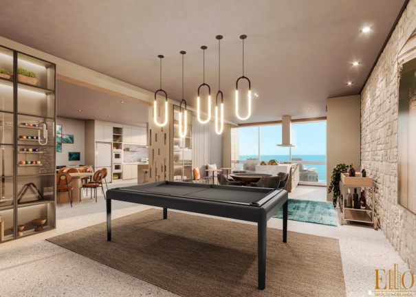 Imagem Apartamento com 2 Quartos à Venda, 69 m² em Meia Praia - Itapema Imagem Apartamento com 2 Quartos à Venda, 69 m² em Meia Praia - Itapema