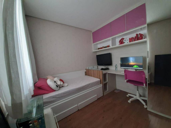 Imagem Apartamento com 3 Quartos à Venda, 123 m² em Tamboré - Santana De Parnaíba Imagem Apartamento com 3 Quartos à Venda, 123 m² em Tamboré - Santana De Parnaíba