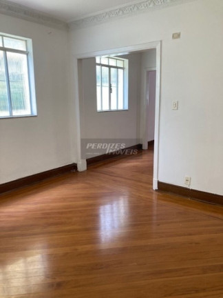 Imagem Casa com 2 Quartos à Venda, 100 m² em Perdizes - São Paulo Imagem Casa com 2 Quartos à Venda, 100 m² em Perdizes - São Paulo