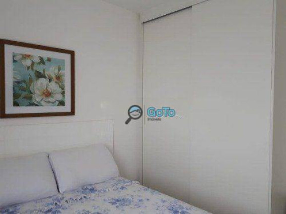 Imagem Apartamento com 3 Quartos à Venda, 68 m² em Vila Matilde - São Paulo Imagem Apartamento com 3 Quartos à Venda, 68 m² em Vila Matilde - São Paulo
