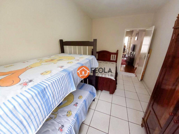 Imagem Casa com 2 Quartos à Venda, 70 m² em Jardim Nossa Senhora Aparecida - Americana Imagem Casa com 2 Quartos à Venda, 70 m² em Jardim Nossa Senhora Aparecida - Americana