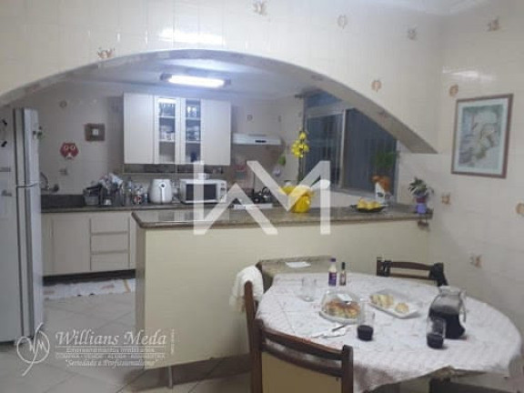 Imagem Casa com 2 Quartos à Venda, 137 m² em Cidade Maia - Guarulhos Imagem Casa com 2 Quartos à Venda, 137 m² em Cidade Maia - Guarulhos