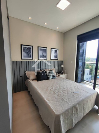 Imagem Apartamento com 1 Quarto à Venda, 72 m² em Saguaçu - Joinville