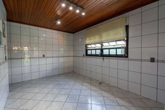 Imagem Casa com 2 Quartos à Venda, 107 m² em São José - Canoas Imagem Casa com 2 Quartos à Venda, 107 m² em São José - Canoas