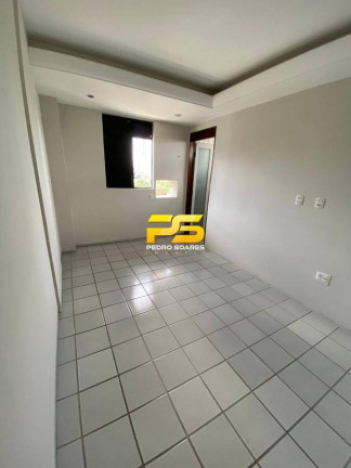 Imagem Apartamento com 3 Quartos à Venda, 119 m² em Tambaú - João Pessoa Imagem Apartamento com 3 Quartos à Venda, 119 m² em Tambaú - João Pessoa