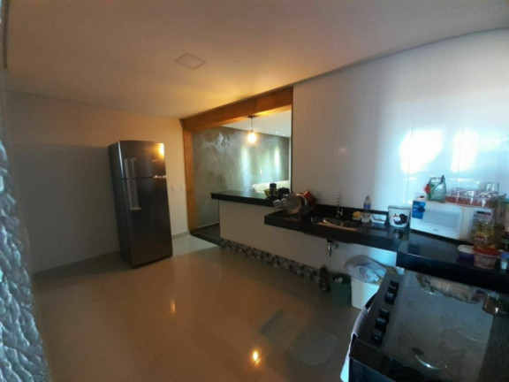 Imagem Casa com 2 Quartos à Venda, 201 m² em Capelinha - Betim Imagem Casa com 2 Quartos à Venda, 201 m² em Capelinha - Betim