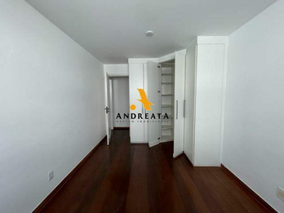 Imagem Cobertura com 4 Quartos à Venda, 388 m² em Recreio Dos Bandeirantes - Rio De Janeiro Imagem Cobertura com 4 Quartos à Venda, 388 m² em Recreio Dos Bandeirantes - Rio De Janeiro