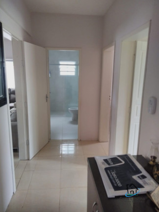 Imagem Casa com 4 Quartos à Venda, 219 m² em Pontal Do Sul - Pontal Do Paraná Imagem Casa com 4 Quartos à Venda, 219 m² em Pontal Do Sul - Pontal Do Paraná