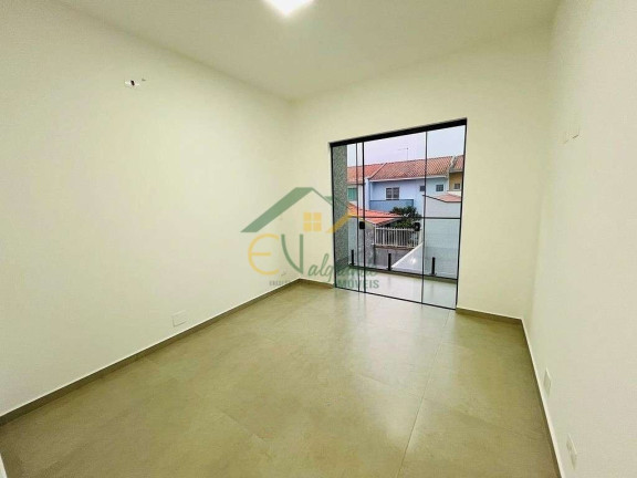 Imagem Sobrado com 3 Quartos à Venda, 130 m² em Centro - Pontal Do Paraná Imagem Sobrado com 3 Quartos à Venda, 130 m² em Centro - Pontal Do Paraná