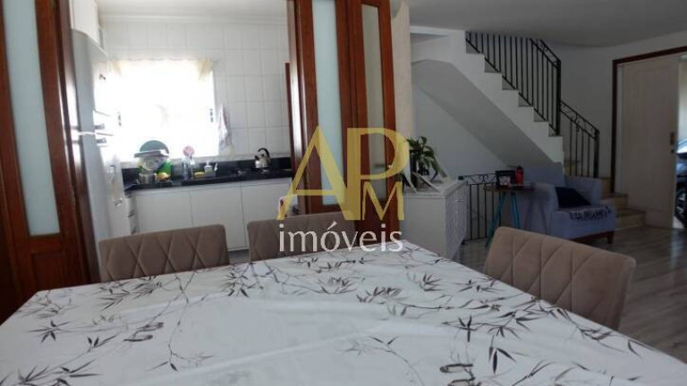 Imagem Casa com 4 Quartos à Venda, 120 m² em Canto - Florianópolis Imagem Casa com 4 Quartos à Venda, 120 m² em Canto - Florianópolis