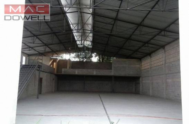 Imagem Galpão à Venda, 944 m² em Chácaras Arcampo / Duque De Caxias / Rj - Duque De Caxias Imagem Galpão à Venda, 944 m² em Chácaras Arcampo / Duque De Caxias / Rj - Duque De Caxias