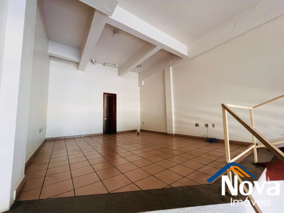 Imagem Imóvel para Alugar, 70 m² em Centro - Nova Petrópolis Imagem Imóvel para Alugar, 70 m² em Centro - Nova Petrópolis