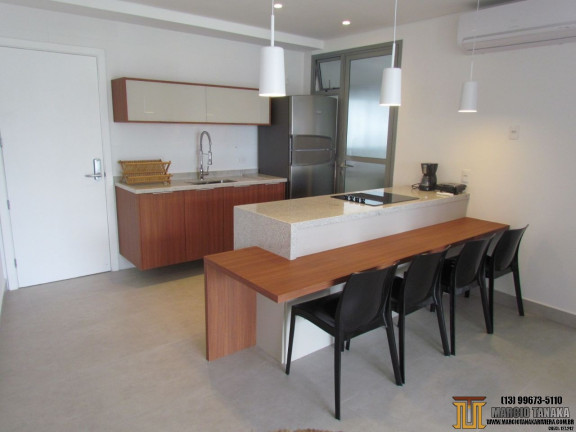 Imagem Imóvel com 2 Quartos à Venda, 87 m² em Riviera - Bertioga Imagem Imóvel com 2 Quartos à Venda, 87 m² em Riviera - Bertioga