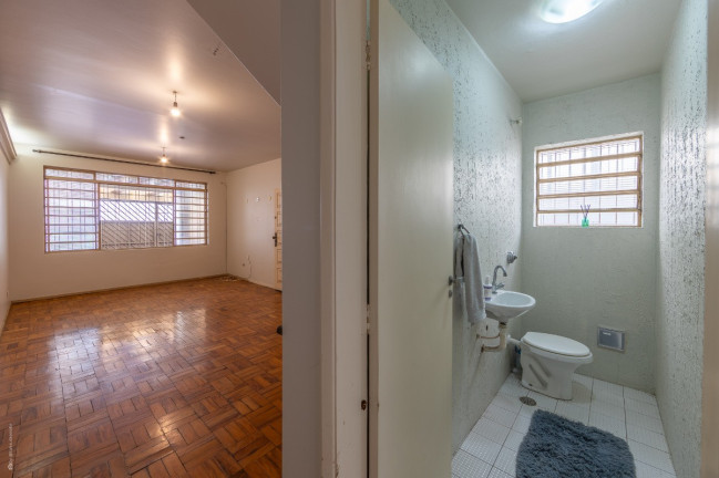Imagem Sobrado com 3 Quartos à Venda, 178 m² em Parque Colonial - São Paulo Imagem Sobrado com 3 Quartos à Venda, 178 m² em Parque Colonial - São Paulo