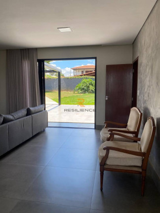 Imagem Casa com 4 Quartos à Venda, 500 m² em Centro - Lagoa Santa Imagem Casa com 4 Quartos à Venda, 500 m² em Centro - Lagoa Santa
