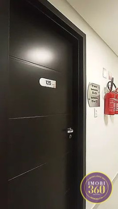 Imagem Apartamento com 2 Quartos à Venda, 45 m² em Cidade Antônio Estevão De Carvalho - São Paulo Imagem Apartamento com 2 Quartos à Venda, 45 m² em Cidade Antônio Estevão De Carvalho - São Paulo