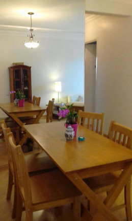 Imagem Apartamento com 3 Quartos à Venda, 72 m² em Alto Da Mooca - São Paulo Imagem Apartamento com 3 Quartos à Venda, 72 m² em Alto Da Mooca - São Paulo