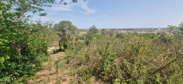 Imagem Terreno à Venda, 3 m² em Lagoinha - Araruama Imagem Terreno à Venda, 3 m² em Lagoinha - Araruama