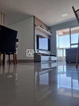 Imagem Apartamento com 3 Quartos à Venda, 87 m² em Conjunto Residencial Trinta E Um De Março - São José Dos Campos Imagem Apartamento com 3 Quartos à Venda, 87 m² em Conjunto Residencial Trinta E Um De Março - São José Dos Campos
