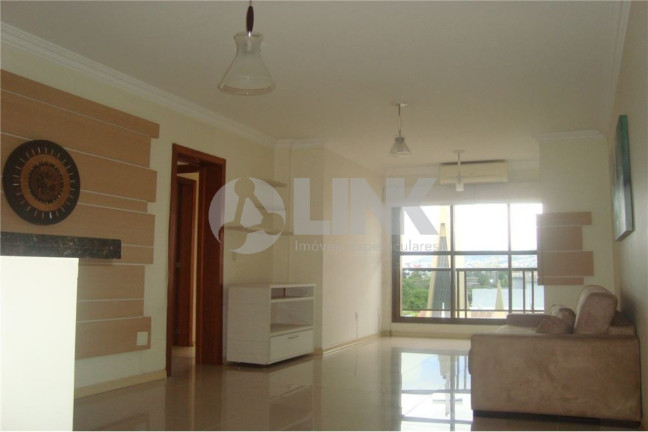 Imagem Apartamento com 2 Quartos à Venda, 74 m² em Partenon - Porto Alegre