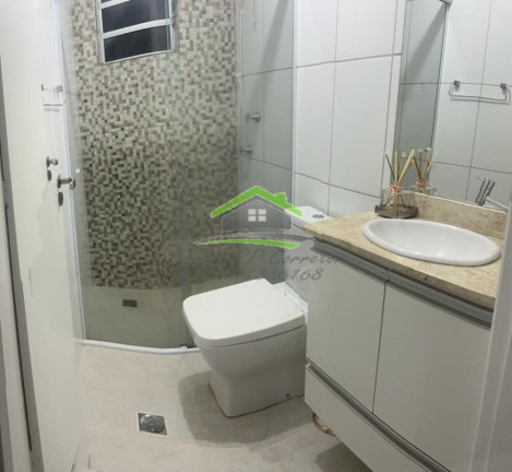 Imagem Apartamento com 2 Quartos à Venda, 46 m² em Parque Industrial Lagoinha - Ribeirão Preto Imagem Apartamento com 2 Quartos à Venda, 46 m² em Parque Industrial Lagoinha - Ribeirão Preto