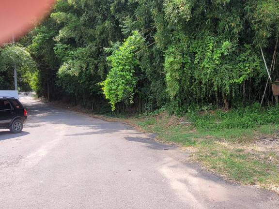 Imagem Terreno à Venda, 13 m² em Ponte Nova - Extrema Imagem Terreno à Venda, 13 m² em Ponte Nova - Extrema