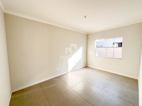 Imagem Casa com 3 Quartos à Venda, 78 m² em Três Rios Do Norte - Jaraguá Do Sul Imagem Casa com 3 Quartos à Venda, 78 m² em Três Rios Do Norte - Jaraguá Do Sul
