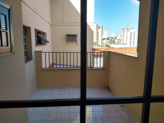 Imagem Casa com 3 Quartos à Venda, 402 m² em Alto Higienópolis - Bauru Imagem Casa com 3 Quartos à Venda, 402 m² em Alto Higienópolis - Bauru