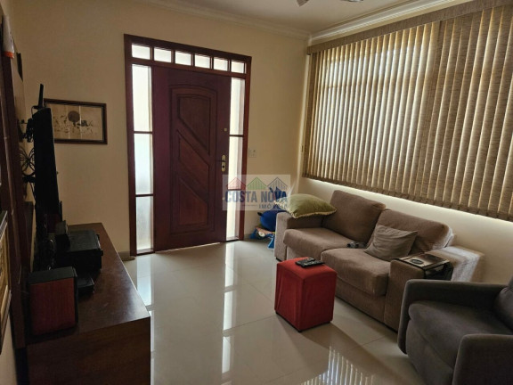 Imagem Casa com 2 Quartos à Venda, 110 m² Imagem Casa com 2 Quartos à Venda, 110 m²