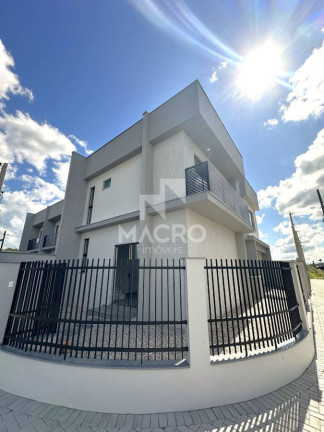 Imagem Casa com 3 Quartos à Venda, 109 m² em Três Rios Do Norte - Jaraguá Do Sul Imagem Casa com 3 Quartos à Venda, 109 m² em Três Rios Do Norte - Jaraguá Do Sul