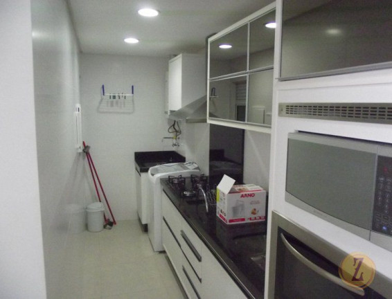 Imagem Apartamento com 3 Quartos à Venda, 104 m² em Centro - Bombinhas Imagem Apartamento com 3 Quartos à Venda, 104 m² em Centro - Bombinhas