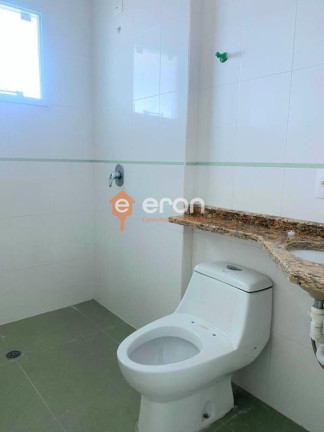 Imagem Apartamento com 3 Quartos à Venda, 150 m² Imagem Apartamento com 3 Quartos à Venda, 150 m²
