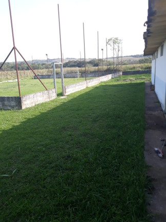 Imagem Chácara com 3 Quartos à Venda, 6 m² em Rio Acima - Atibaia Imagem Chácara com 3 Quartos à Venda, 6 m² em Rio Acima - Atibaia