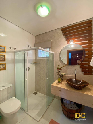 Imagem Casa de Condomínio com 4 Quartos à Venda, 300 m² em Jardim Imperial - Cuiabá Imagem Casa de Condomínio com 4 Quartos à Venda, 300 m² em Jardim Imperial - Cuiabá