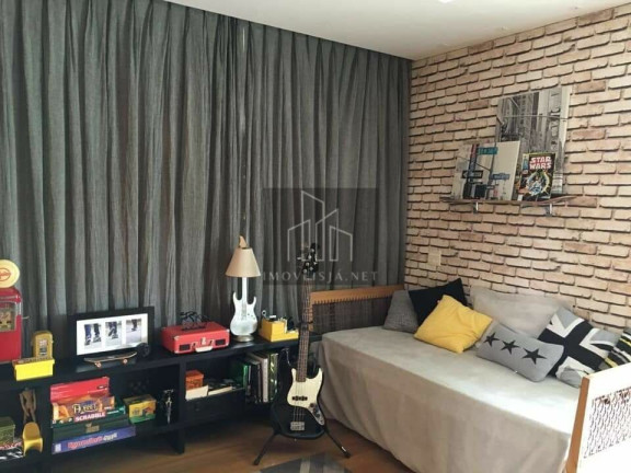 Imagem Casa com 6 Quartos à Venda, 891 m² em Tamboré - Santana De Parnaíba Imagem Casa com 6 Quartos à Venda, 891 m² em Tamboré - Santana De Parnaíba