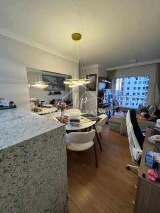 Imagem Imóvel com 2 Quartos à Venda, 47 m² em Santa Maria - Osasco Imagem Imóvel com 2 Quartos à Venda, 47 m² em Santa Maria - Osasco