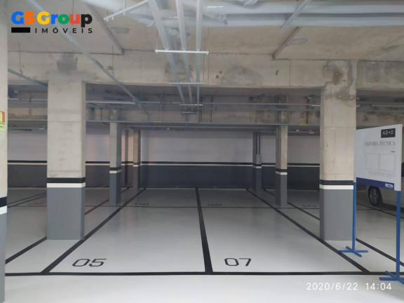 Imagem Apartamento com 3 Quartos à Venda, 315 m² em Jardim Paulista - São Paulo Imagem Apartamento com 3 Quartos à Venda, 315 m² em Jardim Paulista - São Paulo