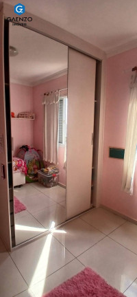Imagem Apartamento com 2 Quartos à Venda, 71 m² em Vila Lageado - São Paulo
