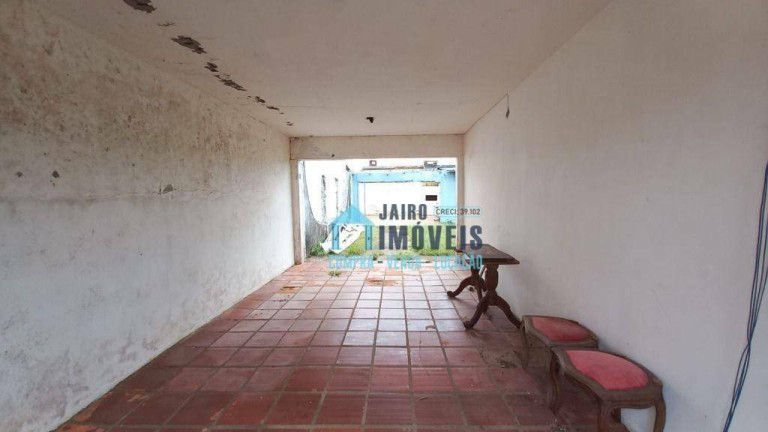 Imagem Casa com 2 Quartos à Venda, 500 m² em Nazaré - Cidreira Imagem Casa com 2 Quartos à Venda, 500 m² em Nazaré - Cidreira