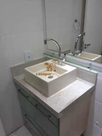Imagem Apartamento com 1 Quarto à Venda, 44 m² em Casa Branca - Santo André Imagem Apartamento com 1 Quarto à Venda, 44 m² em Casa Branca - Santo André