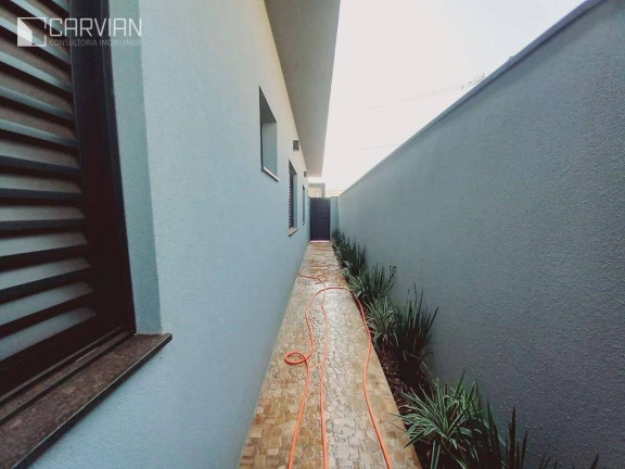 Imagem Casa com 3 Quartos à Venda, 154 m² em Recreio Anhangüera - Ribeirão Preto Imagem Casa com 3 Quartos à Venda, 154 m² em Recreio Anhangüera - Ribeirão Preto