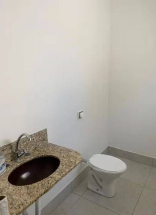 Imagem Casa para Alugar, em Jardim Das Indústrias - São José Dos Campos Imagem Casa para Alugar, em Jardim Das Indústrias - São José Dos Campos
