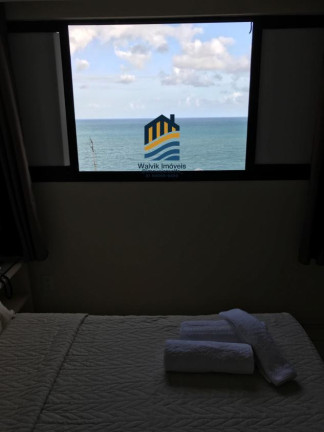 Imagem Apartamento com 1 Quarto à Venda, 40 m² em Boa Viagem - Recife Imagem Apartamento com 1 Quarto à Venda, 40 m² em Boa Viagem - Recife
