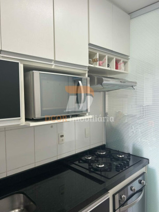 Imagem Apartamento com 3 Quartos à Venda, 63 m² em Piraporinha - Diadema Imagem Apartamento com 3 Quartos à Venda, 63 m² em Piraporinha - Diadema