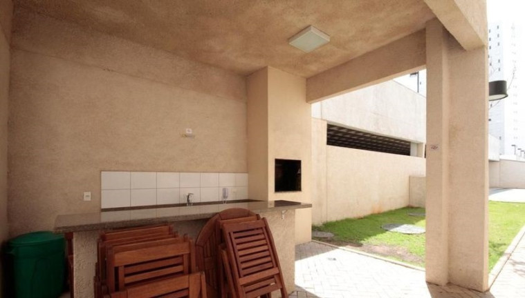 Imagem Imóvel com 1 Quarto à Venda, 35 m² em Vila Prudente - São Paulo Imagem Imóvel com 1 Quarto à Venda, 35 m² em Vila Prudente - São Paulo
