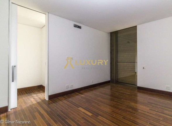 Imagem Imóvel com 4 Quartos à Venda, 576 m² em Vale Do Sereno - Nova Lima Imagem Imóvel com 4 Quartos à Venda, 576 m² em Vale Do Sereno - Nova Lima
