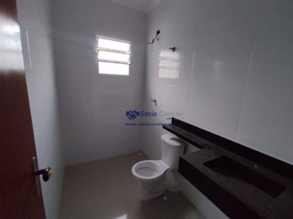 Imagem Sobrado com 3 Quartos à Venda, 102 m² em Gopoúva - Guarulhos Imagem Sobrado com 3 Quartos à Venda, 102 m² em Gopoúva - Guarulhos