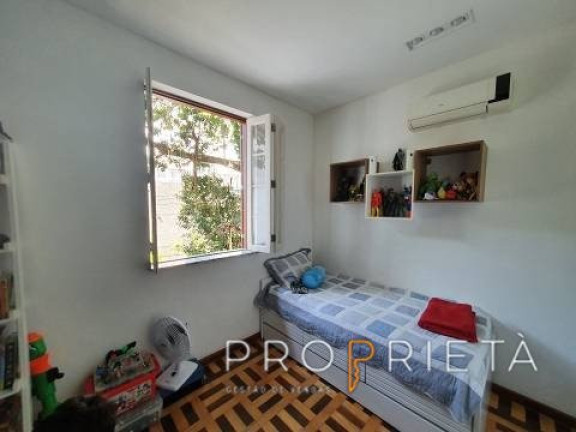 Imagem Casa com 6 Quartos à Venda, 550 m² em Jardim Botanico - Rio De Janeiro Imagem Casa com 6 Quartos à Venda, 550 m² em Jardim Botanico - Rio De Janeiro