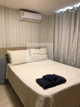 Imagem Apartamento com 2 Quartos à Venda, 60 m² em Cabo Branco - João Pessoa Imagem Apartamento com 2 Quartos à Venda, 60 m² em Cabo Branco - João Pessoa